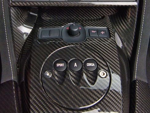 Used 2012 Lamborghini Gallardo LP 570-4 Performante AWD/4WD image 21