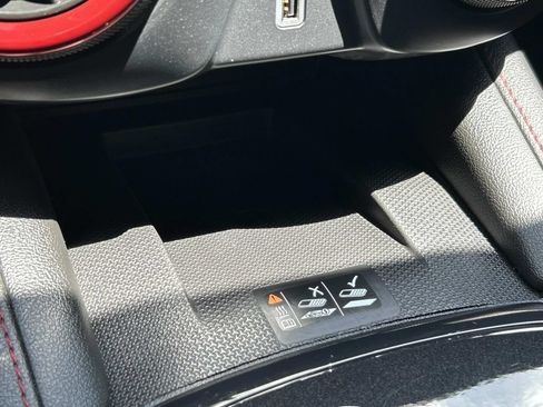 Used 2021 Chevrolet Blazer RS w/ Enhanced Convenience Package FWD image 41