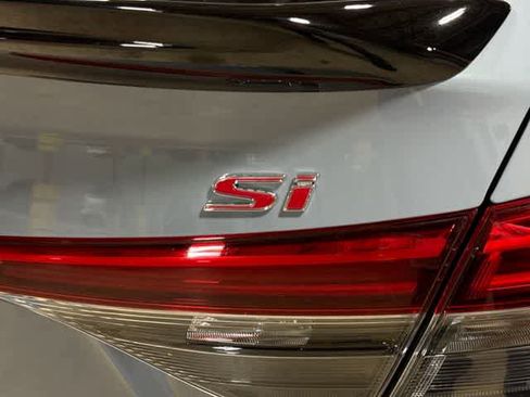 Used 2024 Honda Civic Si image 26