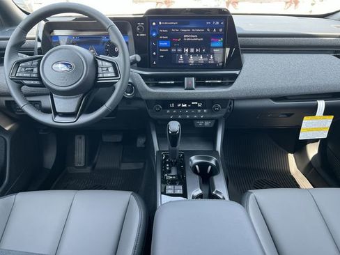 New 2026 Subaru Outback Premium AWD/4WD image 10