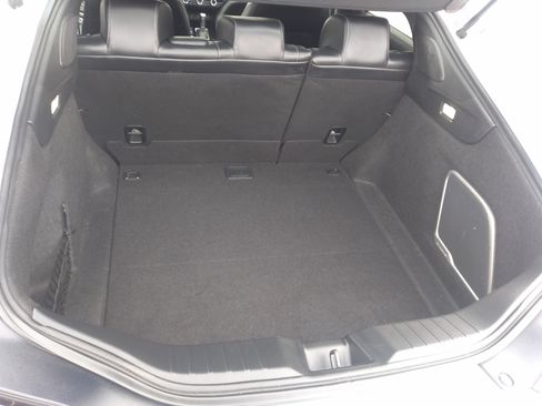 Used 2023 Acura Integra A-Spec image 15