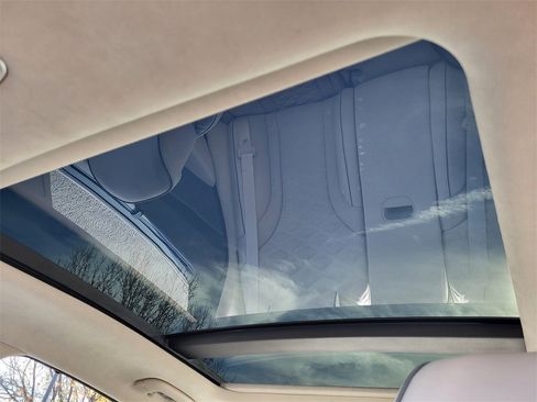 New 2026 Genesis G80 3.5T Sport Prestige image 22