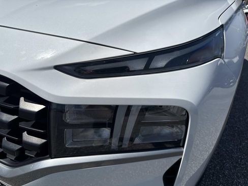 Used 2023 Hyundai Santa Fe SEL image 10