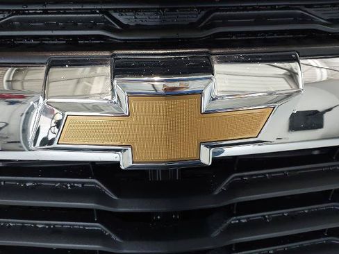 New 2026 Chevrolet TrailBlazer LT w/ Convenience Package FWD image 31