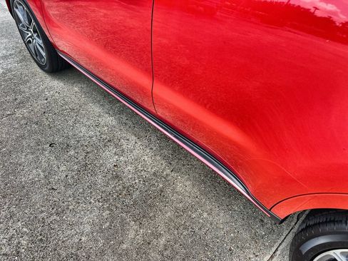 Used 2018 Kia Soul ! FWD image 13