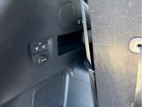 Used 2021 Kia Telluride SX w/ Towing Package FWD image 19