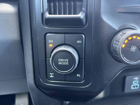 New 2026 Ford F350 XL w/ STX Appearance Package image 6