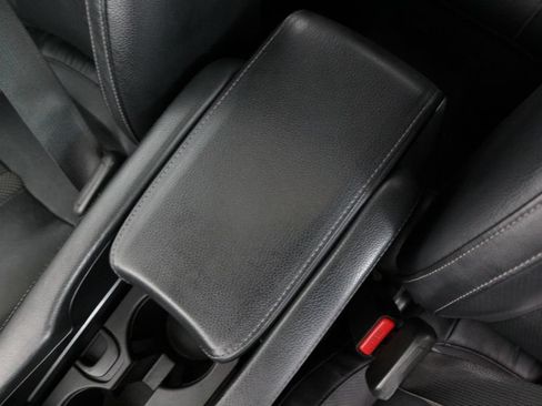 Used 2020 Honda Civic EX-L image 29