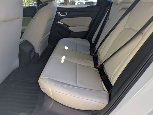 New 2026 Acura Integra A-Spec image 12