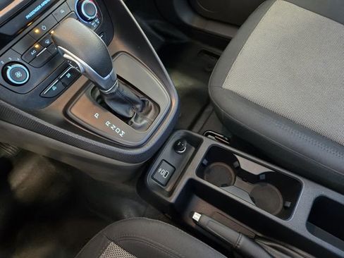 Used 2023 Ford Transit Connect XL image 21