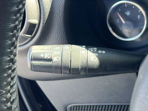 Used 2017 Jeep Wrangler Unlimited Sport image 14