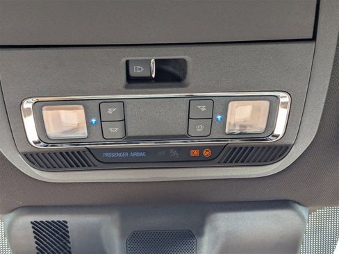 New 2025 Ford F350 King Ranch image 11