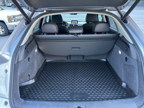 Used 2016 Audi Q3 2.0T Premium Plus AWD/4WD image 11
