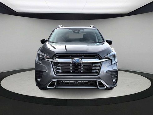 New 2026 Subaru Ascent Touring image 3