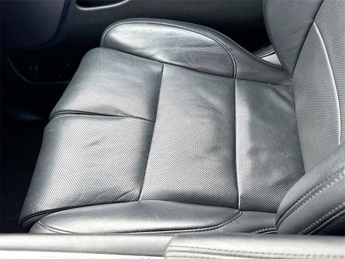 Used 2021 Lincoln Navigator Reserve image 22