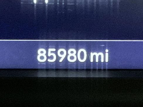 Used 2020 Chevrolet Silverado 1500 LTZ image 15