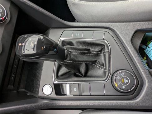 Used 2022 Volkswagen Taos S AWD/4WD image 11