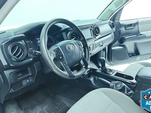 Used 2019 Toyota Tacoma SR image 31