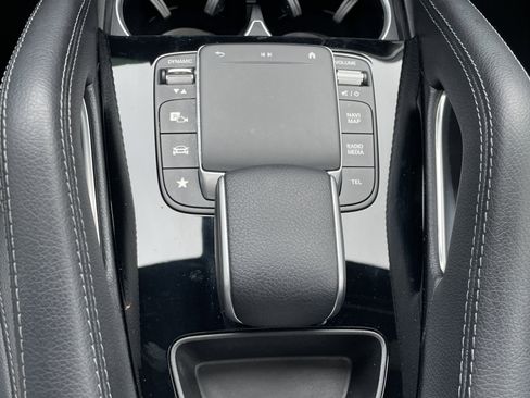 Certified 2022 Mercedes-Benz GLE 350 GLE 350 SUV image 34