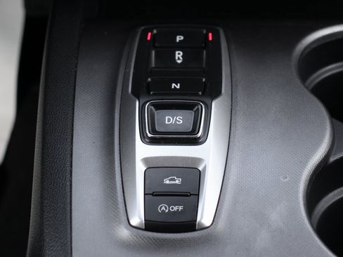 Used 2021 Honda Ridgeline Sport image 29