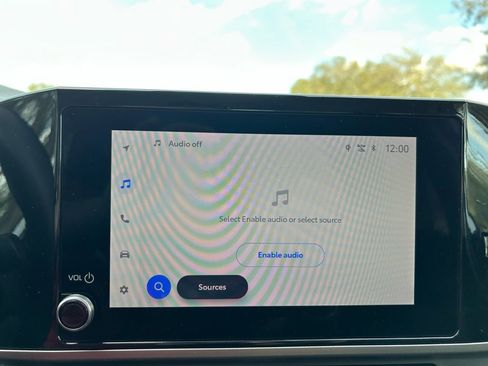 Used 2025 Toyota Camry LE image 23