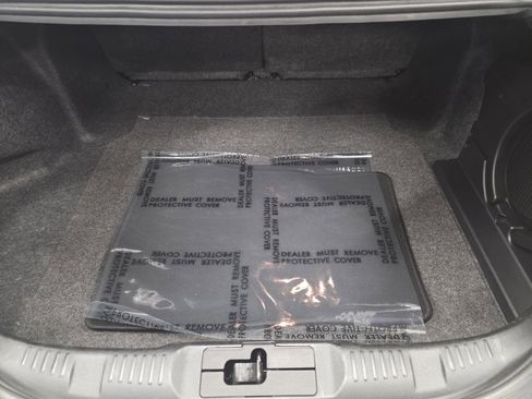 Used 2015 Ford Mustang GT Premium w/ Equipment Group 401A image 33