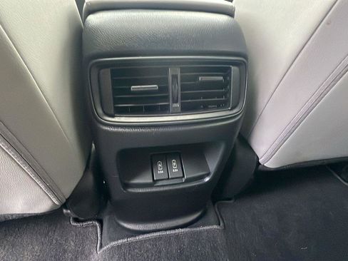 Used 2022 Honda CR-V EX-L image 21