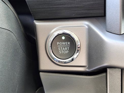 New 2025 Ford F150 Lightning XLT w/ Max Trailer Tow Package image 28