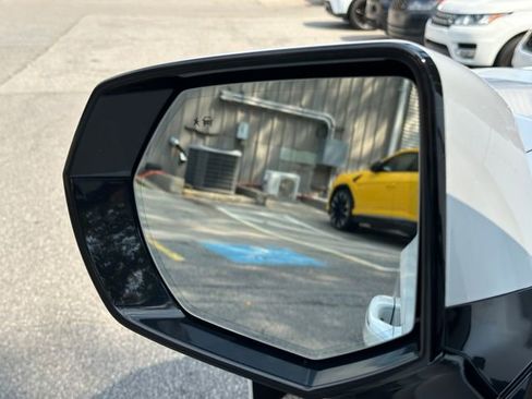 Used 2021 Cadillac Escalade ESV Sport image 15