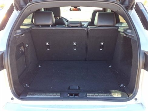 Used 2017 Land Rover Range Rover Evoque HSE Dynamic image 7