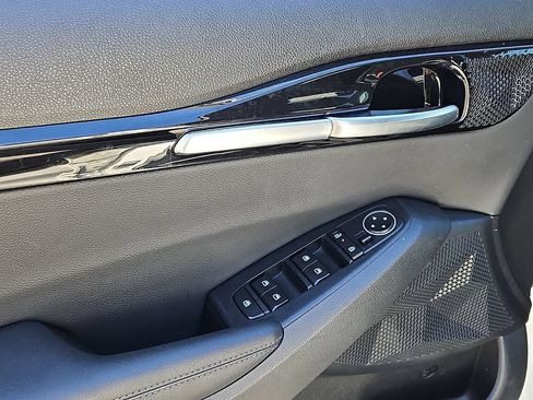 Certified 2024 Kia Seltos S AWD/4WD image 13