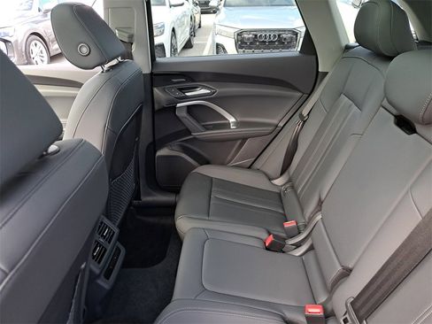 New 2025 Audi Q5 2.0T Premium Plus image 27