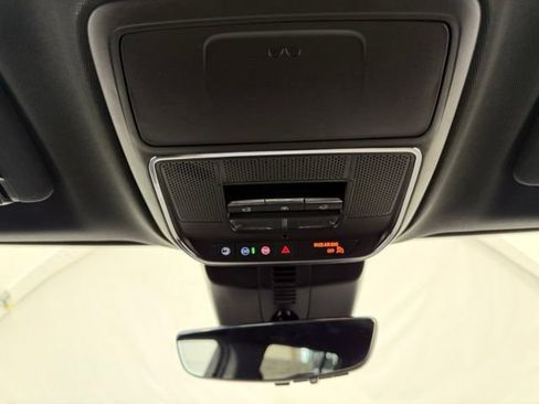 New 2026 Chevrolet Traverse RS AWD/4WD image 43