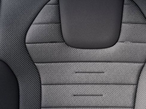 New 2026 Hyundai Sonata N Line image 17