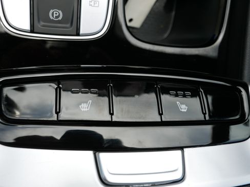 Certified 2024 Hyundai Santa Cruz XRT AWD/4WD image 28