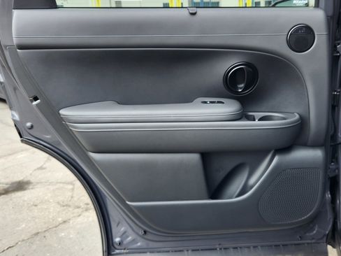 New 2026 Hyundai Palisade XRT Pro image 14