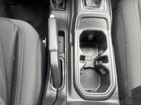 Used 2022 Jeep Gladiator Sport image 28