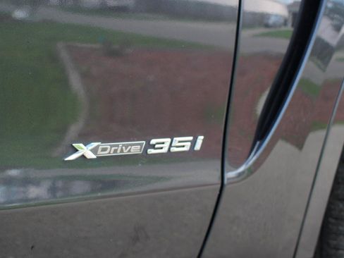 Used 2018 BMW X5 xDrive35i AWD/4WD image 50