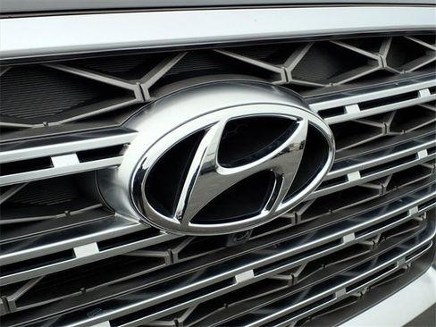 Used 2020 Hyundai Palisade Limited image 29