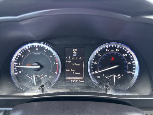 Used 2015 Toyota Highlander XLE AWD/4WD image 30