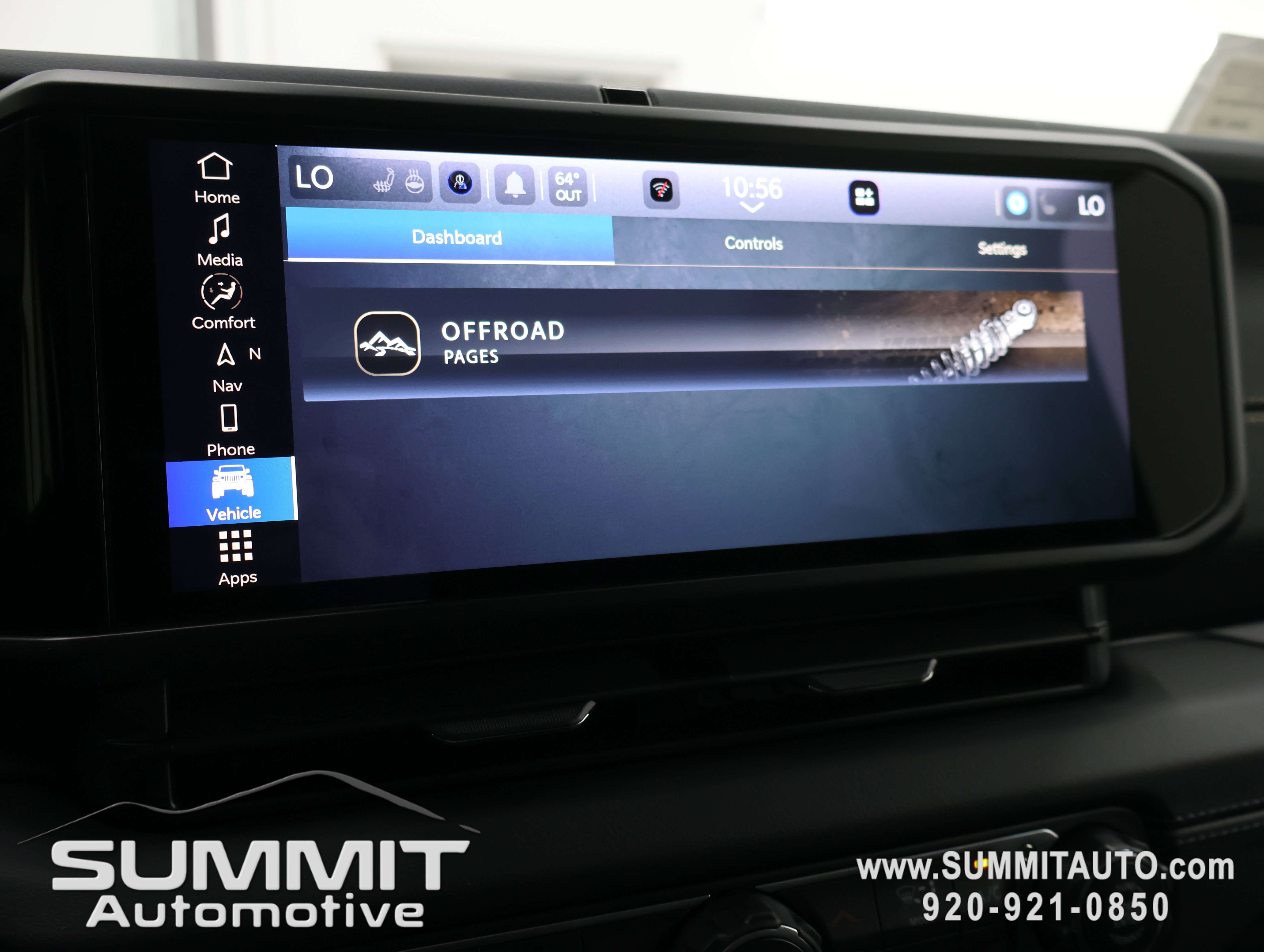 New 2027 Jeep Wrangler Unlimited Sahara AWD/4WD image 51