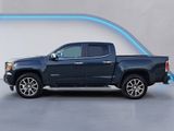 Used 2017 GMC Canyon Denali image 6