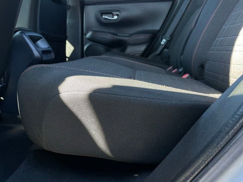 Used 2023 Honda HR-V Sport image 38