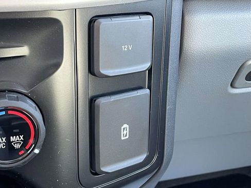 New 2026 Ford F350 XL w/ XL Driver Assist Package image 28