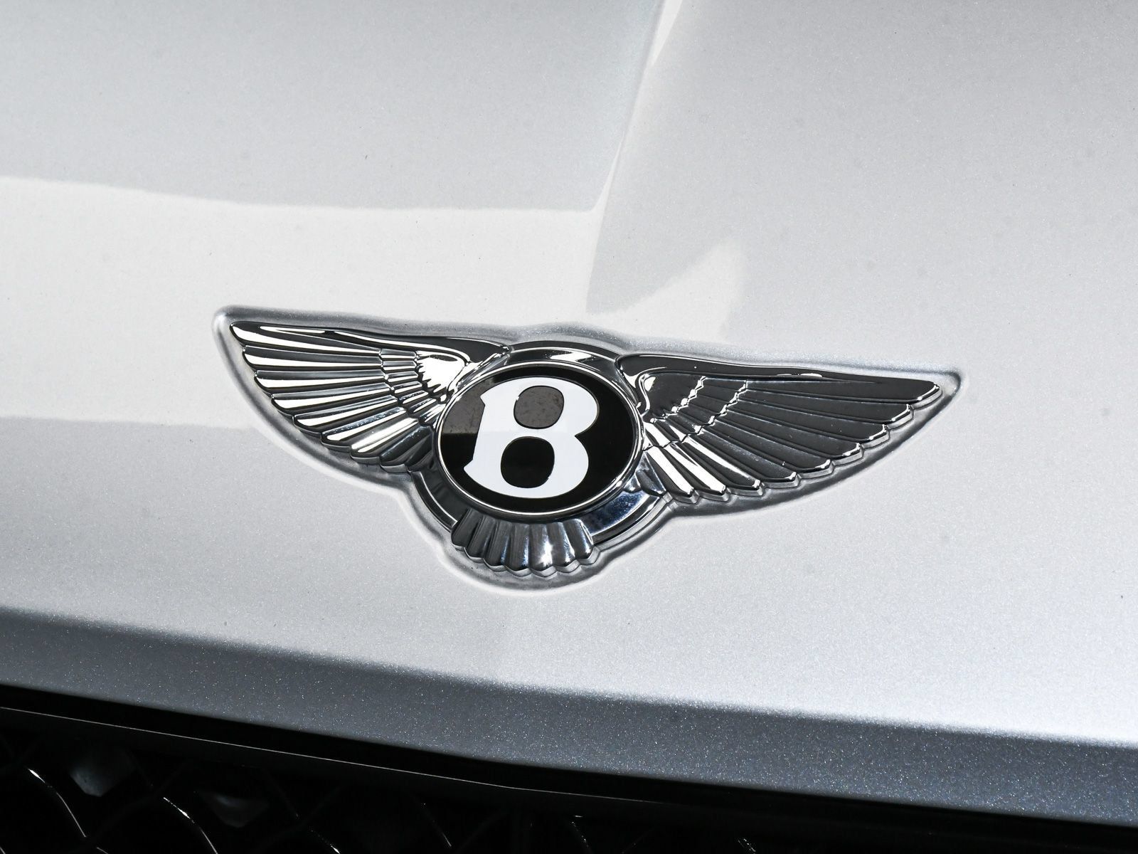 Used 2022 Bentley Continental GT AWD/4WD image 80
