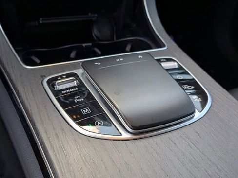 Used 2022 Mercedes-Benz GLC 300 image 15