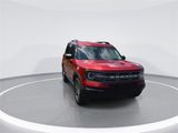 Used 2022 Ford Bronco Sport Big Bend w/ Convenience Package image 2