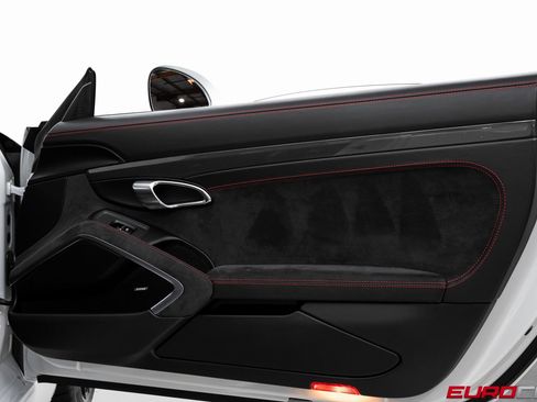 Used 2019 Porsche 911 GT3 RS image 23