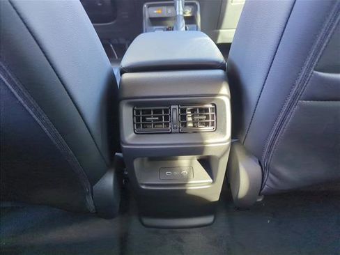 New 2026 Honda CR-V EX-L image 17