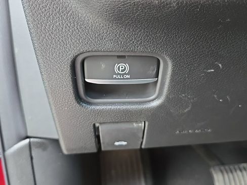 New 2026 Jeep Grand Cherokee L Limited image 20